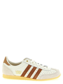adidas Japan Sneakers Gold