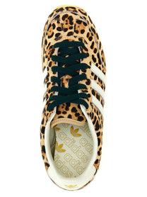 adidas Japan Sneakers Beige