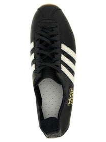 adidas Japan Sneakers Black
