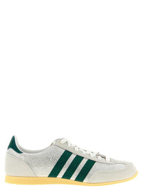 adidas Japan Sneakers Gold
