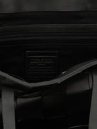 Dragon Diffusion Japan Tote Handbag Black, view 4