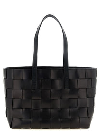 Dragon Diffusion Japan Tote Handbag Black