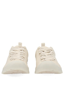 Keen Women's Jasper SE1 Sneaker White