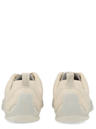 Keen Women's Jasper SE1 Sneaker White, view 4