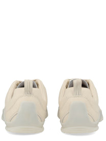 Keen Women's Jasper SE1 Sneaker White