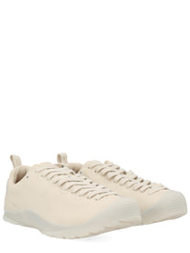 Keen Women's Jasper SE1 Sneaker White