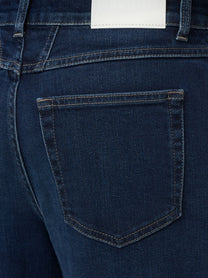 Closed Women's Jayla Denim Jeans Black