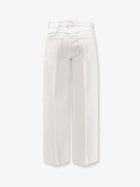 Closed Women's Jayla Denim Jeans White, view 2