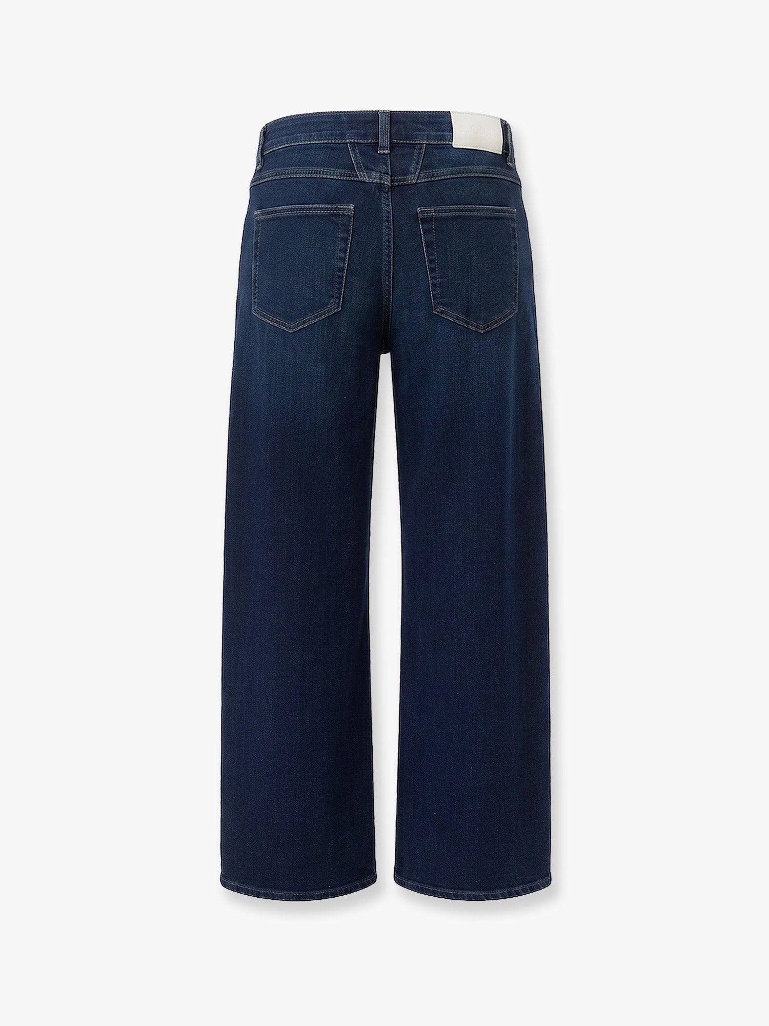 Closed Women's Jayla Denim Jeans Black