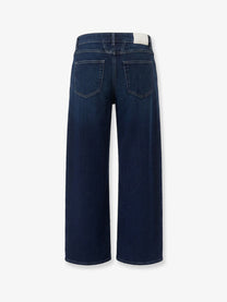 Closed Women's Jayla Denim Jeans Black