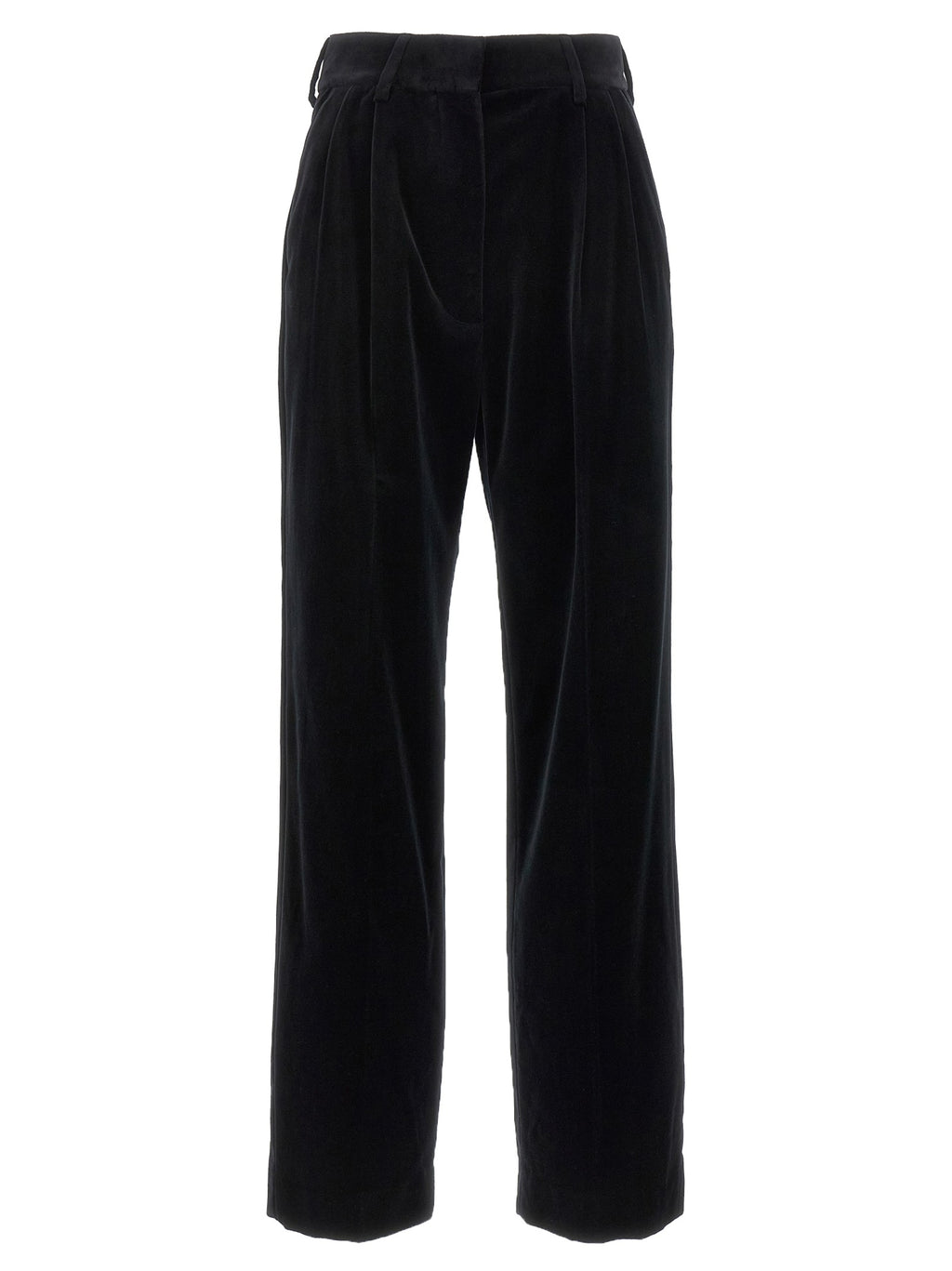Blazé Milano Jealousy Pants Black