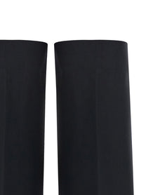 JEAN PAUL GAULTIER - JEAN PAUL GAULTIER - ’The Blue Gaiters’ garter - Women’s Accessories