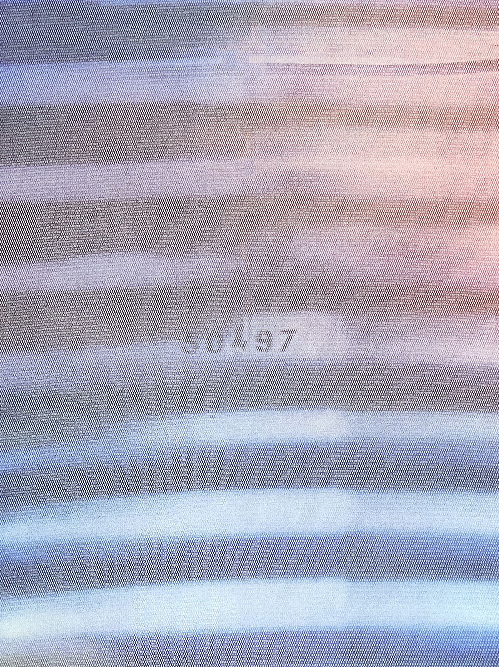 JEAN PAUL GAULTIER - JEAN PAUL GAULTIER - ’Air’ dress - Women’s Clothing