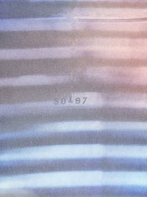 JEAN PAUL GAULTIER - JEAN PAUL GAULTIER - ’Air’ dress - Women’s Clothing