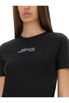 Jean Paul Gaultier Women's Shirt Jpg Black, view 4