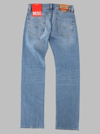 Diesel Men's Jeans Larkee Blue, view 2