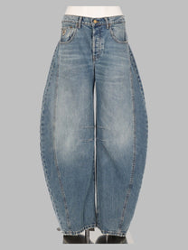 Lois Jeans Women's Jeans Aliana Blue