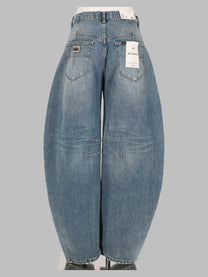 Lois Jeans Women's Jeans Aliana Blue