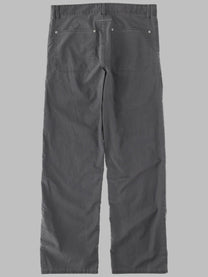 MM6 Maison Margiela Men's Jeans Cinque Tasche Black