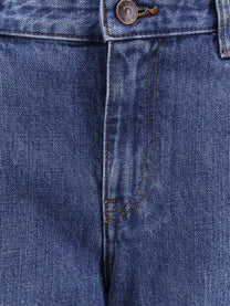 Jeans Eglitta Low Rise