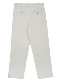 Closed Men's Jeans Fairport Grey