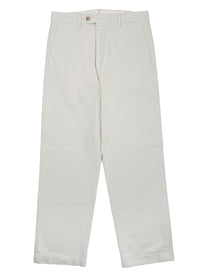 Closed Men's Jeans Fairport White