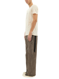 Jeans &quot;Geth&quot;
