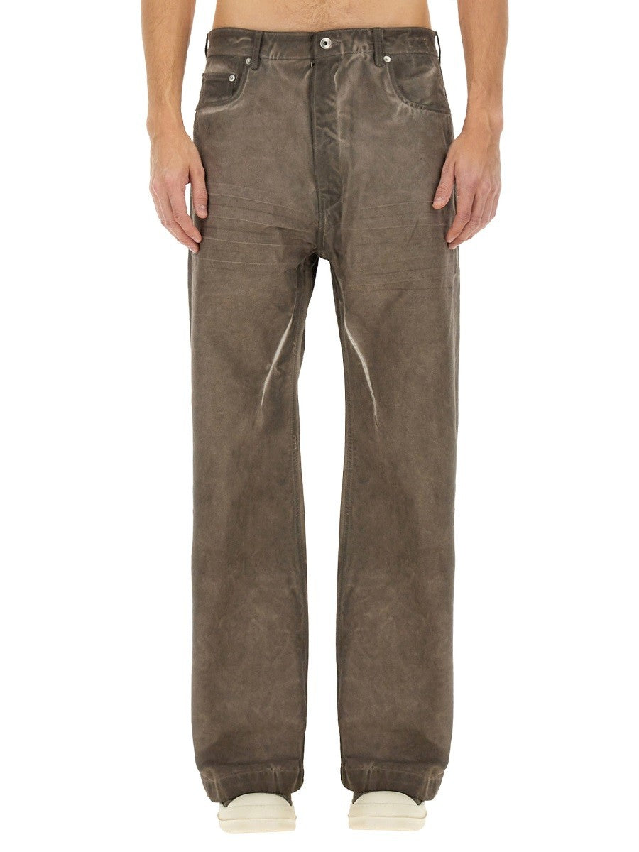 Jeans &quot;Geth&quot;