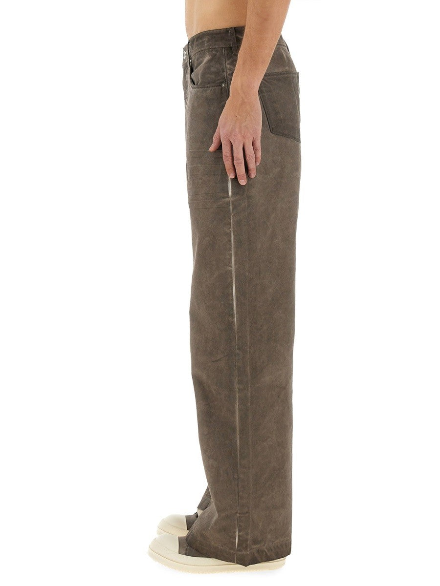 Jeans &quot;Geth&quot;
