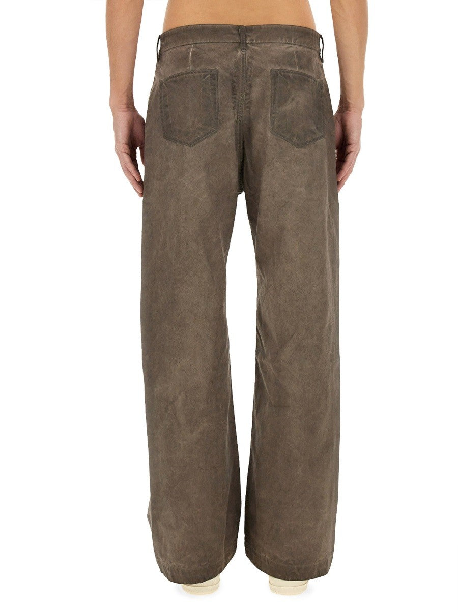 Jeans &quot;Geth&quot;