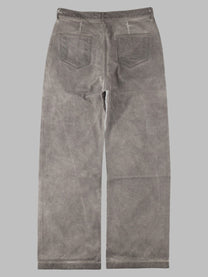 DRKSHDW Men's Jeans Geth Grey