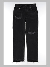 Represent Men's Jeans Heaton Black