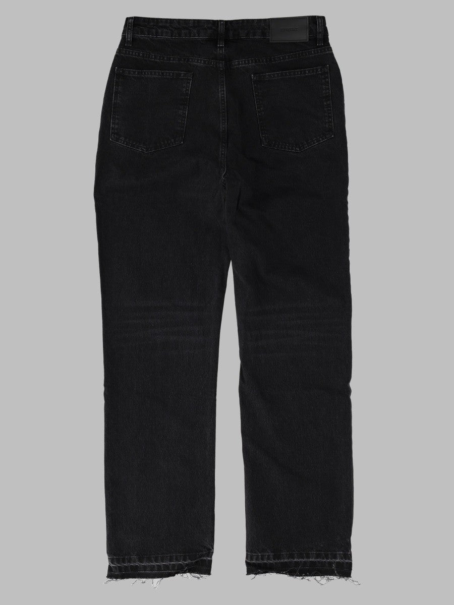 Represent Men's Jeans Heaton Black
