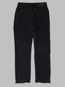 Represent Men's Jeans Heaton Black
