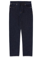 Stone Island Men's Jeans in Denim Blue