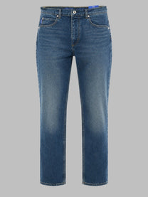 HUGO BOSS Men's Jeans Jonah Blue