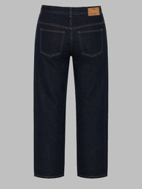 ISABEL MARANT Men's Jeans Lewys Blue