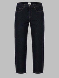 ISABEL MARANT Men's Jeans Lewys Blue