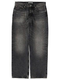 Sunflower Men's Jeans Loose Black