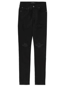 AMIRI Men's Jeans MX1 Black