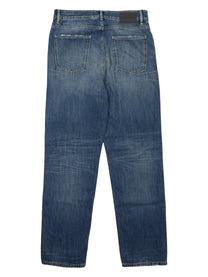 Closed Men's Jeans Springdale Blue