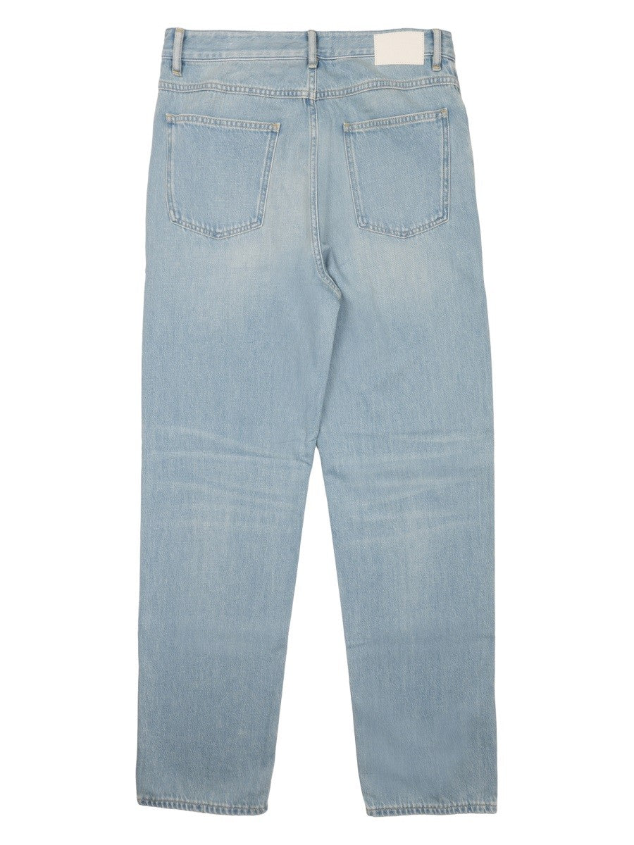 Closed Men's Jeans Springdale Blue