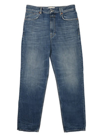 Closed Men's Jeans Springdale Blue