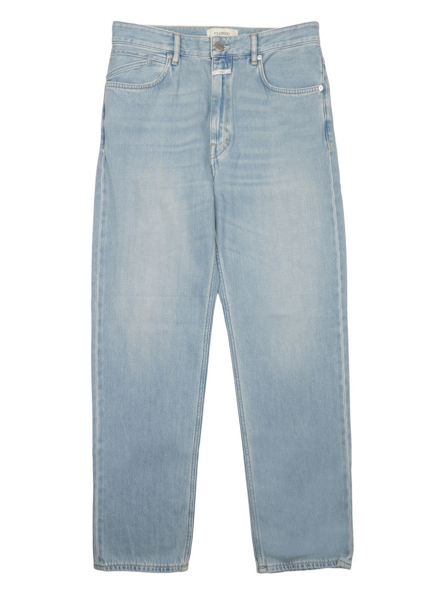 Closed Men's Jeans Springdale Blue