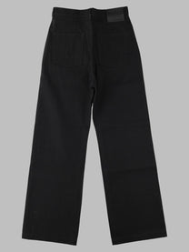 DRKSHDW Men's Jeans Strobe Black, view 2