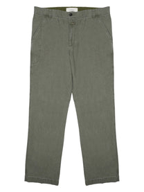 Closed Men's Jeans Toledo Green