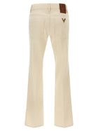Valentino Jeans Valentino Garavani Vgold Beige, view 2
