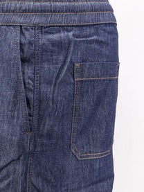 Loewe Men's Jeans Blue