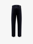 Bottega Veneta Men's Jeans Blue