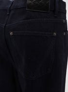 Bottega Veneta Men's Jeans Blue